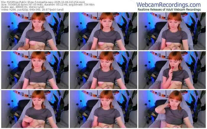 2025/10/06/flirt4free-mikaella-sexy-02-12-54