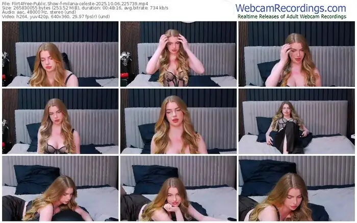 2025/10/06/flirt4free-milana-celeste-22-57-39