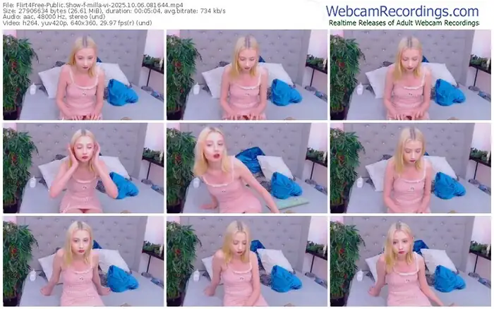 2025/10/06/flirt4free-milla-vi-08-16-44