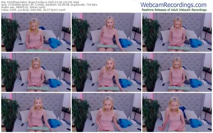 2025/10/06/flirt4free-milla-vi-10-12-31