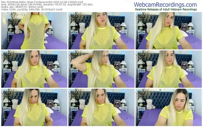 2025/10/06/flirt4free-millena-miller-12-39-25