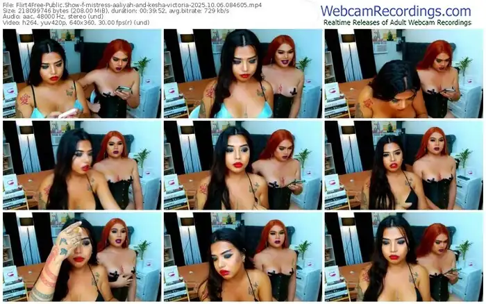 2025/10/06/flirt4free-mistress-aaliyah-and-kesha-victoria-08-46-05