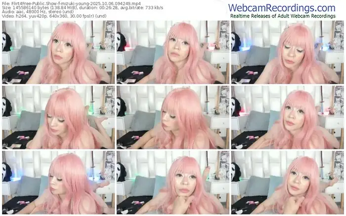2025/10/06/flirt4free-mizuki-young-09-42-49