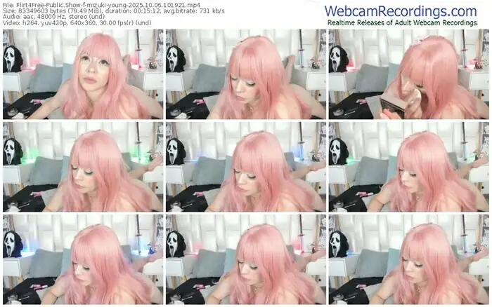 2025/10/06/flirt4free-mizuki-young-10-19-21
