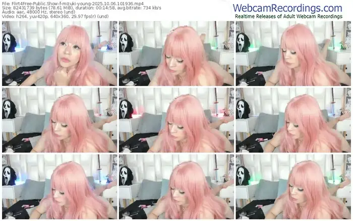 2025/10/06/flirt4free-mizuki-young-10-19-36