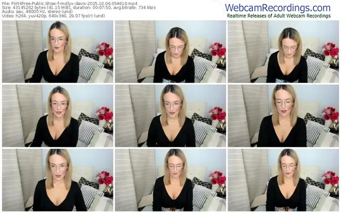 2025/10/06/flirt4free-mollyx-davis-05-46-10