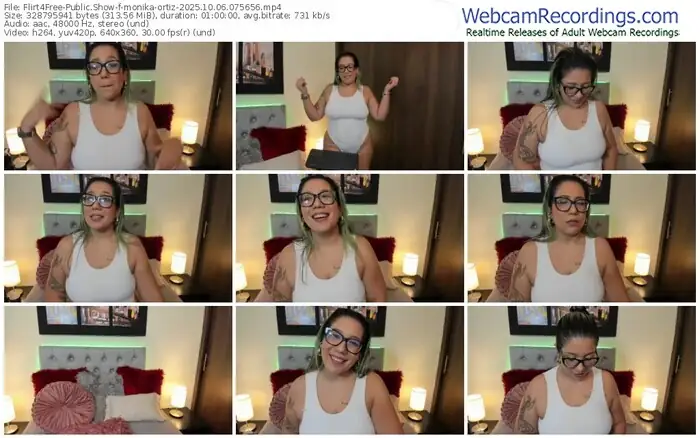 2025/10/06/flirt4free-monika-ortiz-07-56-56