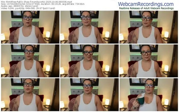 2025/10/06/flirt4free-monika-ortiz-09-00-06