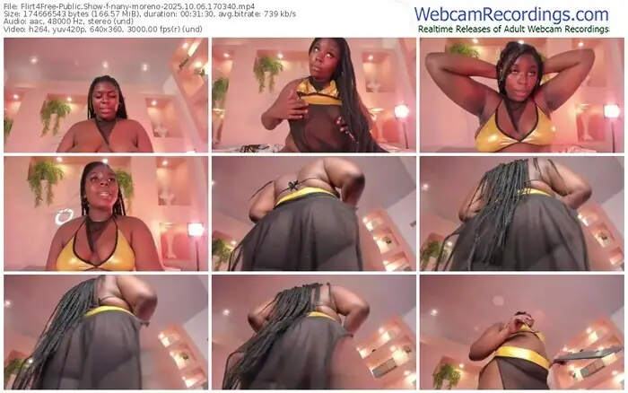 2025/10/06/flirt4free-nany-moreno-17-03-40