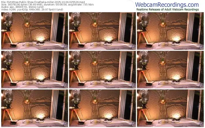 2025/10/06/flirt4free-nathalia-miller-02-55-26