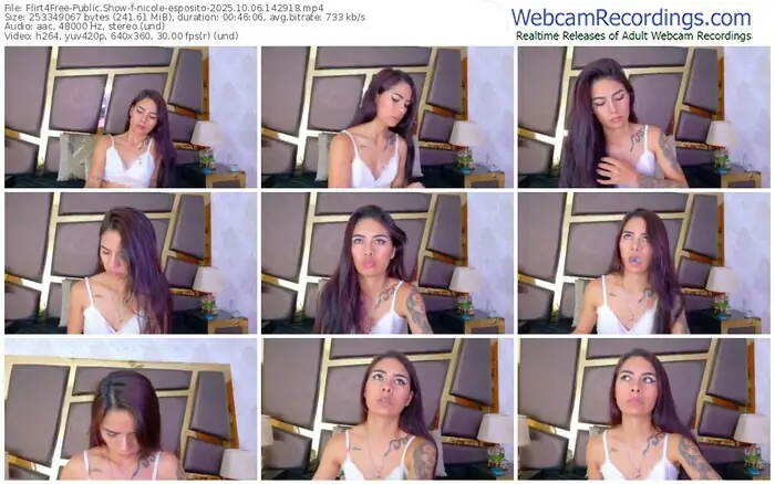 2025/10/06/flirt4free-nicole-esposito-14-29-18