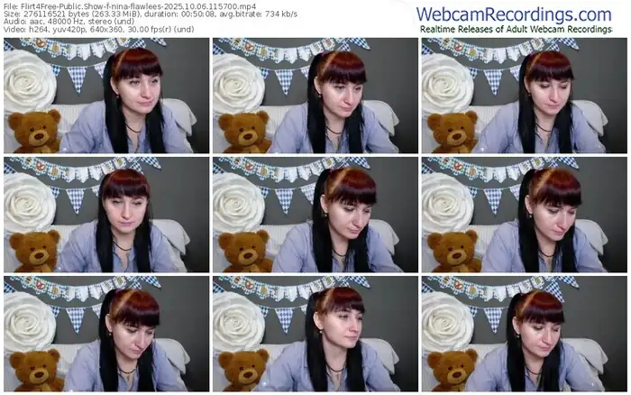 2025/10/06/flirt4free-nina-flawlees-11-57-00