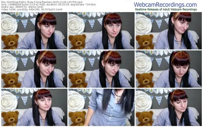 2025/10/06/flirt4free-nina-flawlees-12-57-59