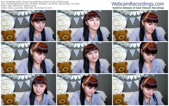 2025/10/06/flirt4free-nina-flawlees-13-34-02