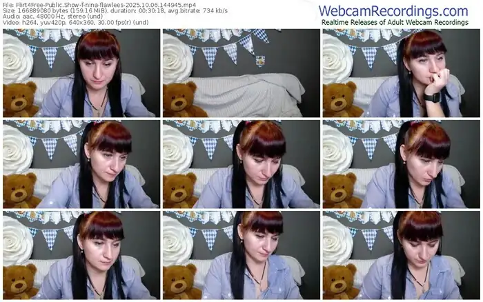2025/10/06/flirt4free-nina-flawlees-14-49-45