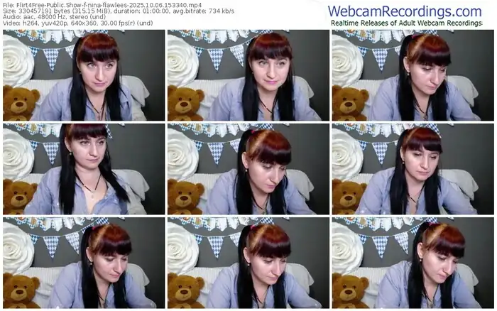 2025/10/06/flirt4free-nina-flawlees-15-33-40