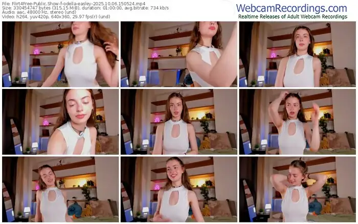 2025/10/06/flirt4free-odella-easley-15-05-24