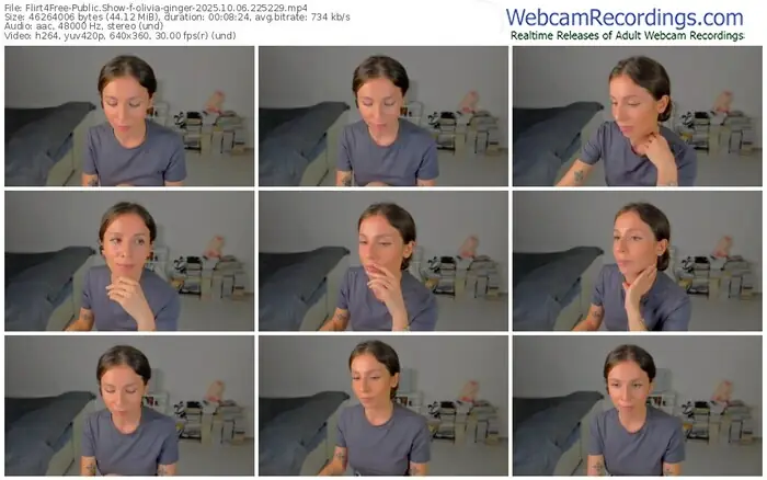 2025/10/06/flirt4free-olivia-ginger-22-52-29