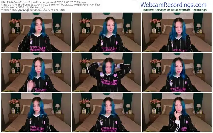 2025/10/06/flirt4free-paula-ravens-20-33-23