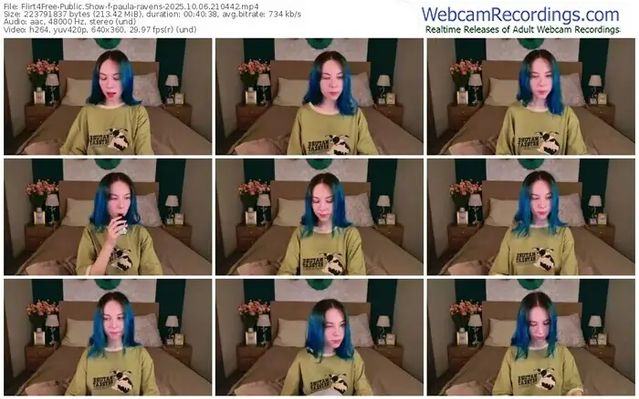 2025/10/06/flirt4free-paula-ravens-21-04-42