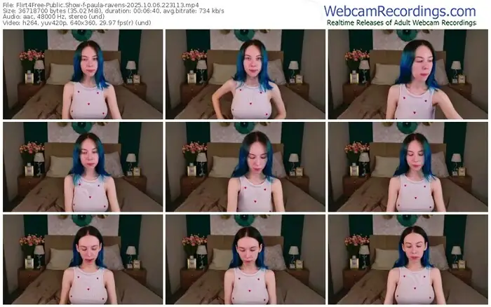 2025/10/06/flirt4free-paula-ravens-22-31-13