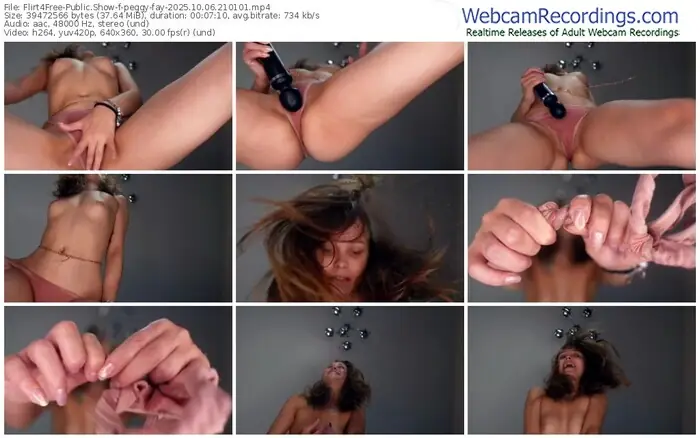 2025/10/06/flirt4free-peggy-fay-21-01-01