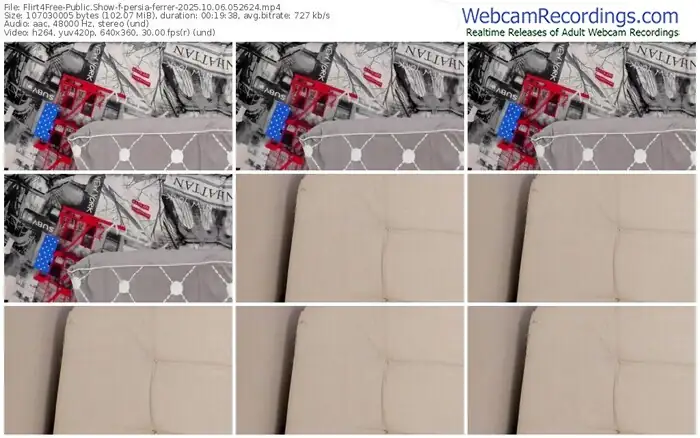 2025/10/06/flirt4free-persia-ferrer-05-26-24