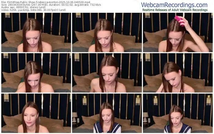 2025/10/06/flirt4free-rebecca-morton-04-05-00