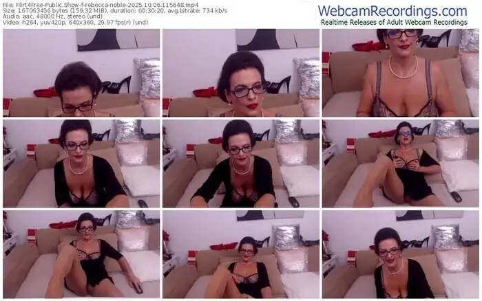 2025/10/06/flirt4free-rebecca-noble-11-56-48