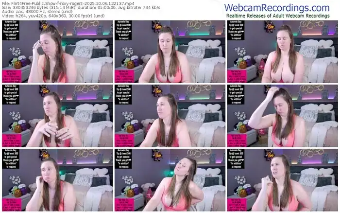 2025/10/06/flirt4free-roxy-rogerz-12-21-37