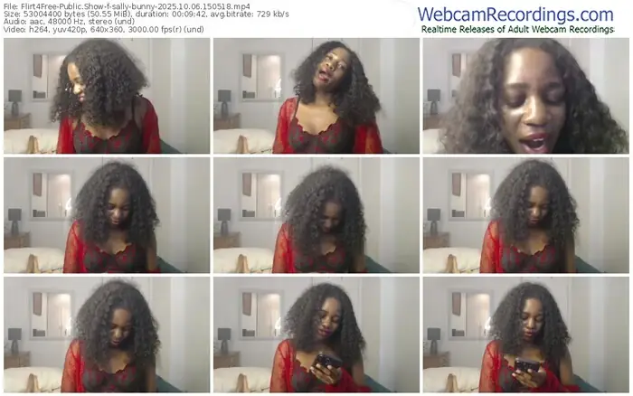 2025/10/06/flirt4free-sally-bunny-15-05-18