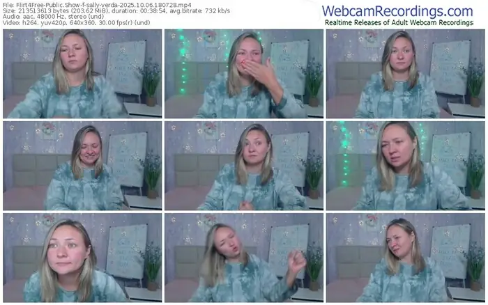 2025/10/06/flirt4free-sally-verda-18-07-28