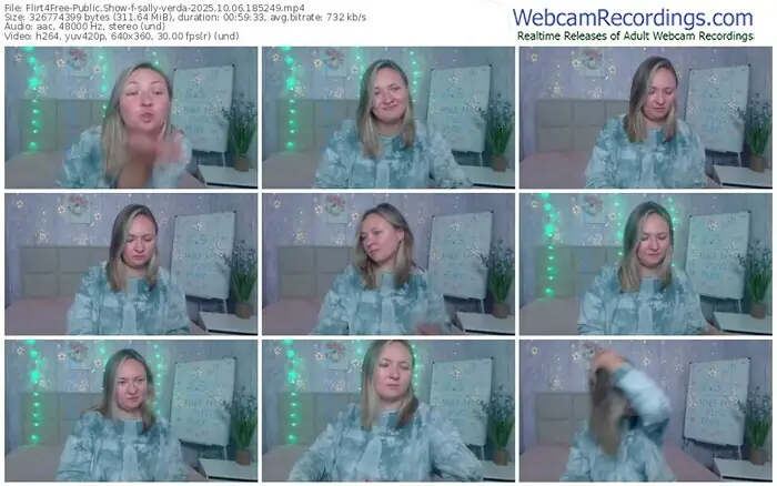 2025/10/06/flirt4free-sally-verda-18-52-49