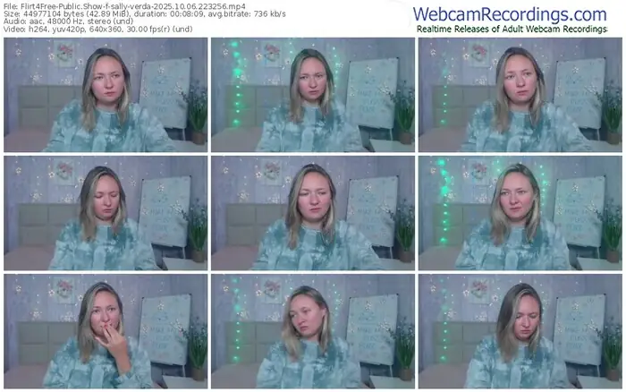 2025/10/06/flirt4free-sally-verda-22-32-56