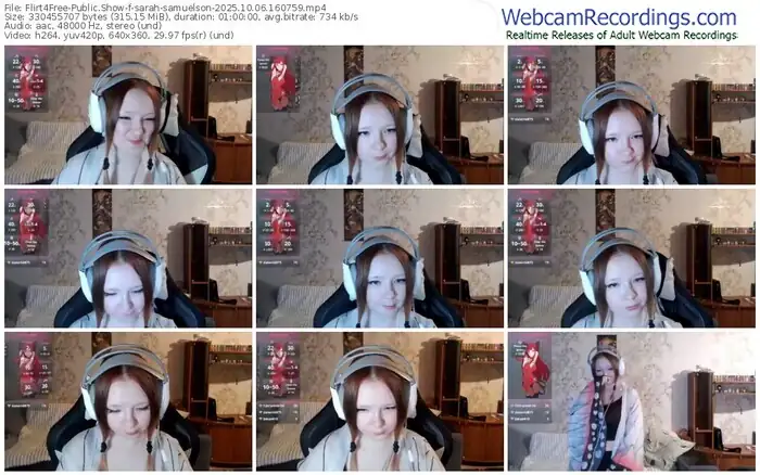 2025/10/06/flirt4free-sarah-samuelson-16-07-59
