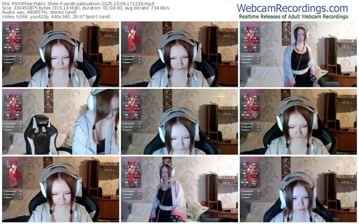 2025/10/06/flirt4free-sarah-samuelson-17-12-28