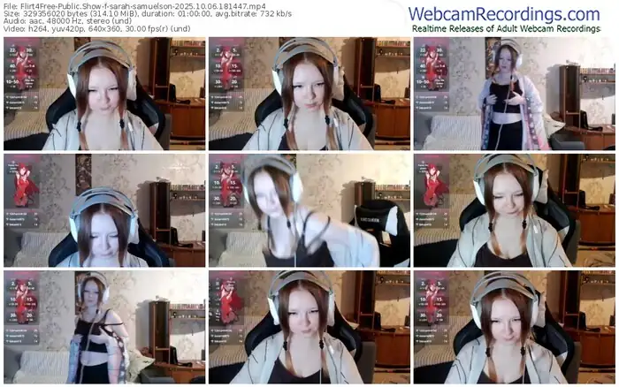 2025/10/06/flirt4free-sarah-samuelson-18-14-47