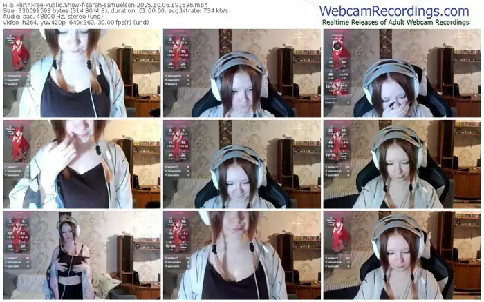 2025/10/06/flirt4free-sarah-samuelson-19-16-36