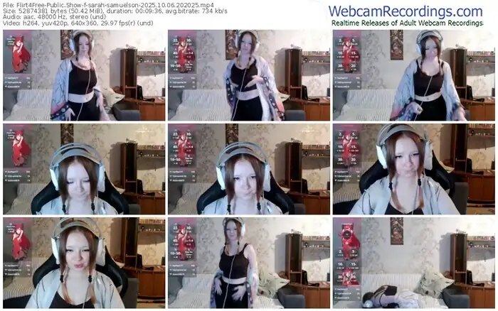 2025/10/06/flirt4free-sarah-samuelson-20-20-25
