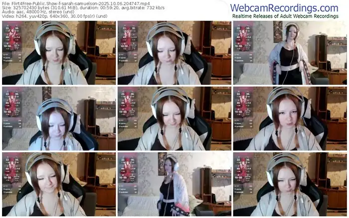 2025/10/06/flirt4free-sarah-samuelson-20-47-47