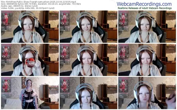 2025/10/06/flirt4free-sarah-samuelson-21-50-35