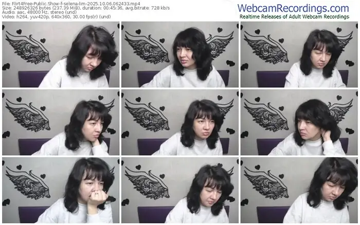 2025/10/06/flirt4free-selena-lim-06-24-33