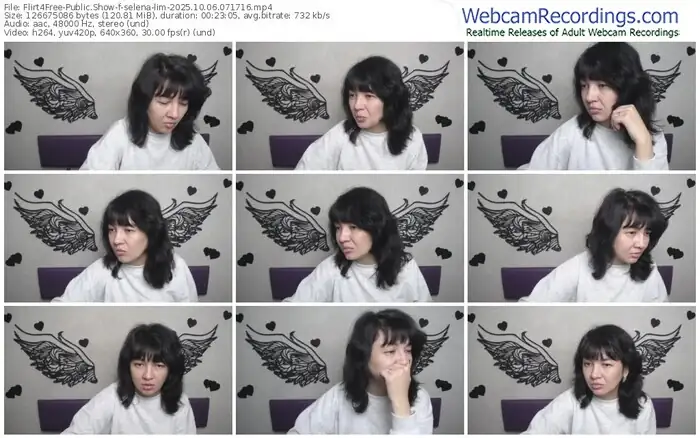 2025/10/06/flirt4free-selena-lim-07-17-16