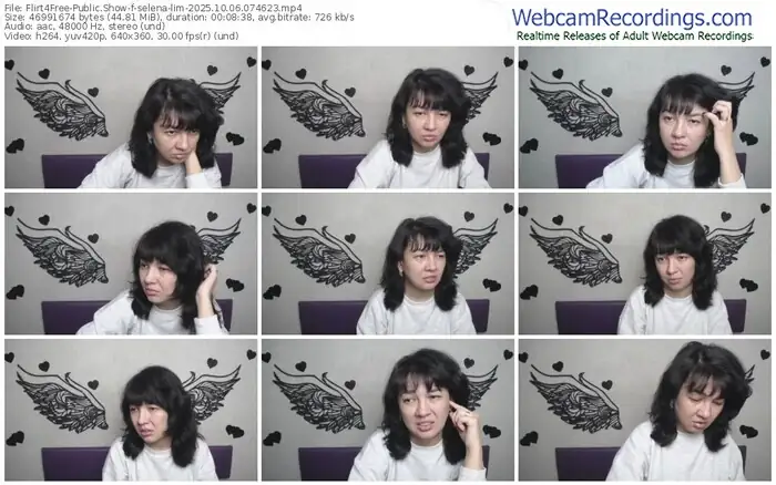 2025/10/06/flirt4free-selena-lim-07-46-23