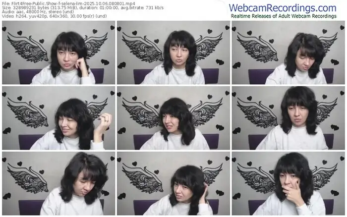 2025/10/06/flirt4free-selena-lim-08-08-01