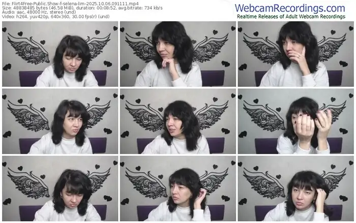 2025/10/06/flirt4free-selena-lim-09-11-11