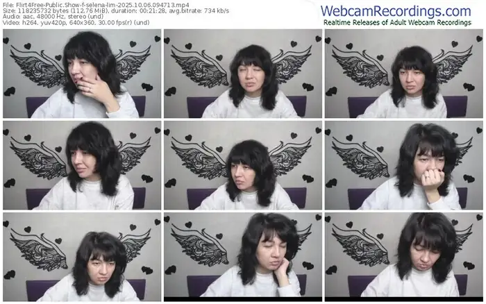 2025/10/06/flirt4free-selena-lim-09-47-13