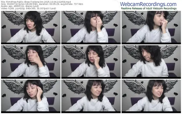 2025/10/06/flirt4free-selena-lim-10-24-58
