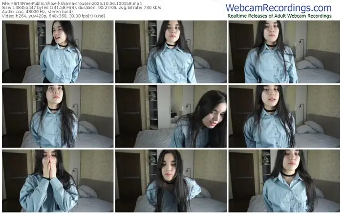 2025/10/06/flirt4free-shaina-crouser-10-01-58