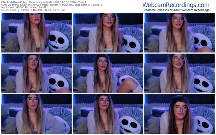 2025/10/06/flirt4free-skye-rhodes-22-04-17